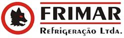Frimar Refrigeração Ltda