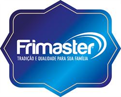 Frigo Master Comércio Alimentos Ltda