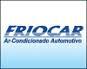 Friocar Auto Refrigeração Ltda