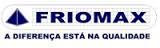 Friomax Indústria e Comércio de Refrigeração Ltda
