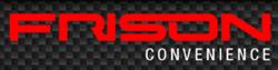 Frison Convenience Serviços Automotivos Ltda