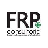 FRP Consultoria e Comércio Ltda