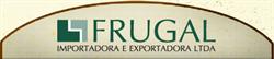 Frugal Importação Exportação Ltda