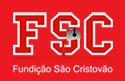 Fundição São Cristóvão Ltda
