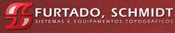 Furtado & Schmidt Ltda
