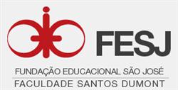 Faculdades de Santos Dumont