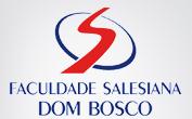 Faculdade Salesiana Dom Bosco