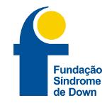 Fundação Síndrome de Down