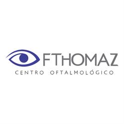 Fthomaz Centro Oftalmológico