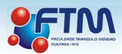 Ftm - Faculdade Triângulo Mineiro