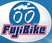 Fuji Bike