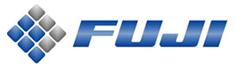 Fuji Brasil Máquinas Industriais Ltda