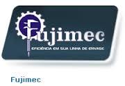 Fujimec Indústria Metalúrgica Ltda