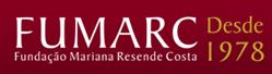 Fumarc