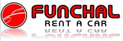 Funchal Rent a Car, Porto seguro, Ilheus e Itacare