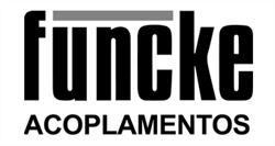 Funcke Acoplamentos e Máquinas Ltda