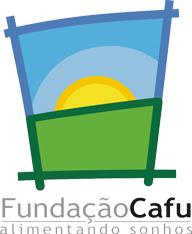 Fundação Cafu