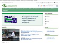 Fundacentro