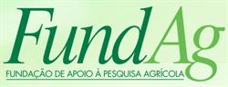 Fundag Fundação de Apoio à Pesquisa Agrícola