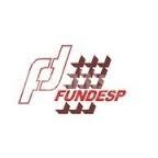 Fundesp Fundações Especiais Ltda