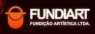 Fundiart Fundição Artística Ltda