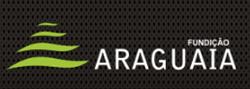 Fundição Araguaia Ltda