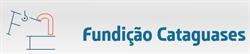 Fundição Cataguases Indústria Metalúrgica Ltda