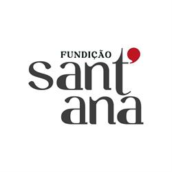 Fundição Santana Ltda