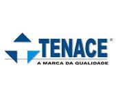 Tenace Indústria e Comércio Ltda