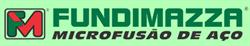 Fundimazza Industria Comércio Microfundidos