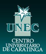 Centro Universitário de Caratinga