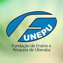 Funepu