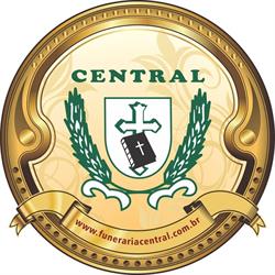 Funerária Central