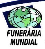 Funeraria Mundial