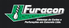 Furacon Sistemas de Cortes e Perfurações Em Concreto