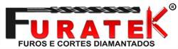 Furatek Perfurações e Corte Em Concreto