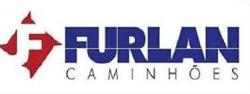 Furlan Caminhões