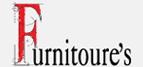 Furnitoure S Comercio de Laminados Ltda