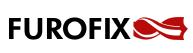 Furofix Engenharia Ltda