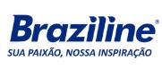 Braziline Indústria Comércio de Roupas Ltda
