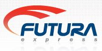 Futura Express Soluções Digitais Ltda
