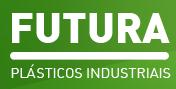Futura Plásticos Industriais Ltda