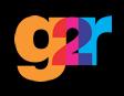 G2r Comunicação