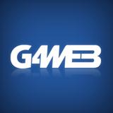 Agência de Internet G4web