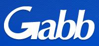Indústria Mecânica e Plásticos Gabb Ltda