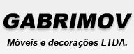 Gabrimov Móveis e Decorações