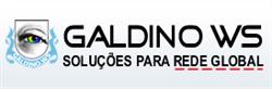Galdino Ws