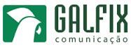 Galfix
