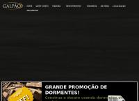 Galpão Comércio de Esquadrias Ltda Me