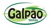 Galpão Comércio Tintas Ltda